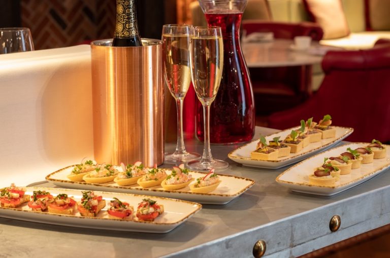 libraryreception 768x509