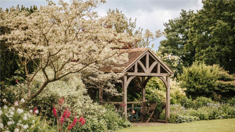 licensed wedding venue holiday let home in kent countryside family holiday home rental hire 768x432