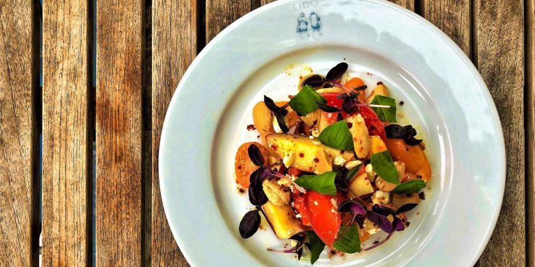 lido restaurant in bristol lunch 08102019084131 768x384