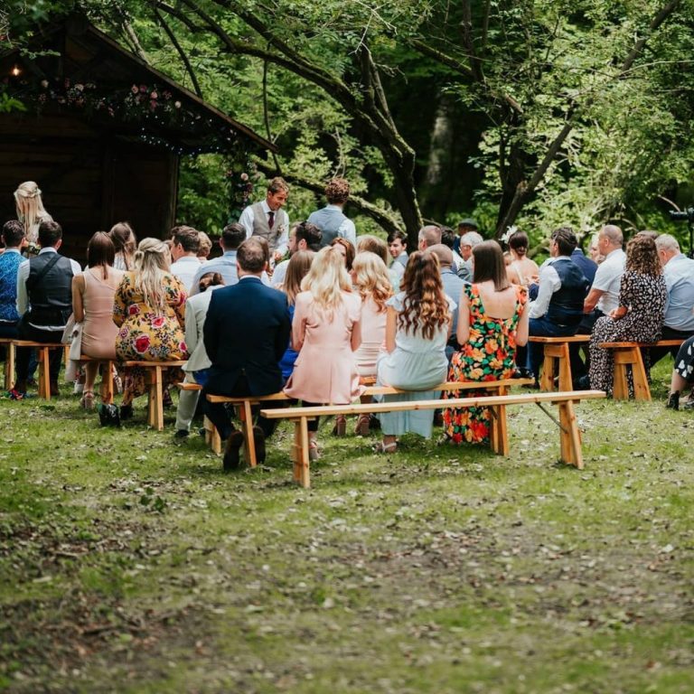 lifeofbarri 1631198687632 1024x1024 1 768x768