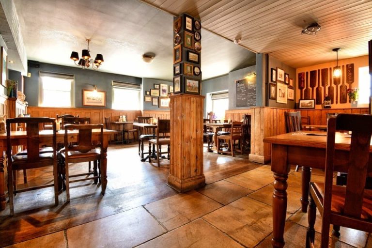 lighter inn interior 768x512