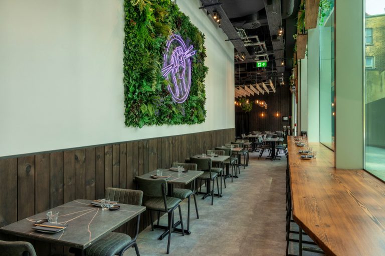 lightfoot sushirev emmapharaoh 08may24 28 10062024054126 768x512