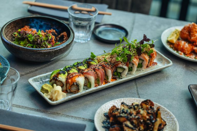 lightfoot sushirev emmapharaoh 08may24 53 10062024054327 768x512