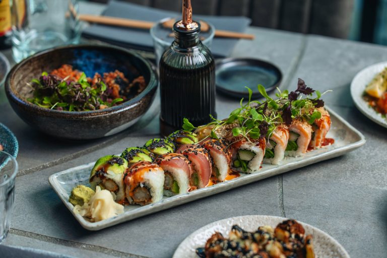 lightfoot sushirev emmapharaoh 08may24 54 10062024054324 768x512