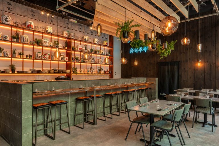 lightfoot sushirev emmapharaoh 08may24 5 10062024054045 scaled 768x512