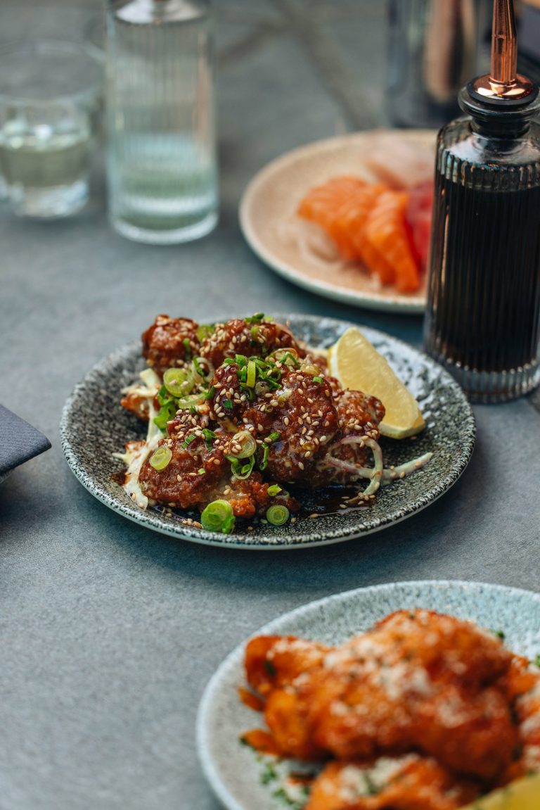 lightfoot sushirev emmapharaoh 08may24 62 10062024054323 768x1151