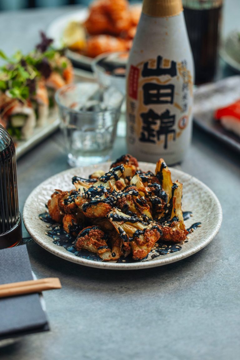 lightfoot sushirev emmapharaoh 08may24 65 10062024054323 768x1151