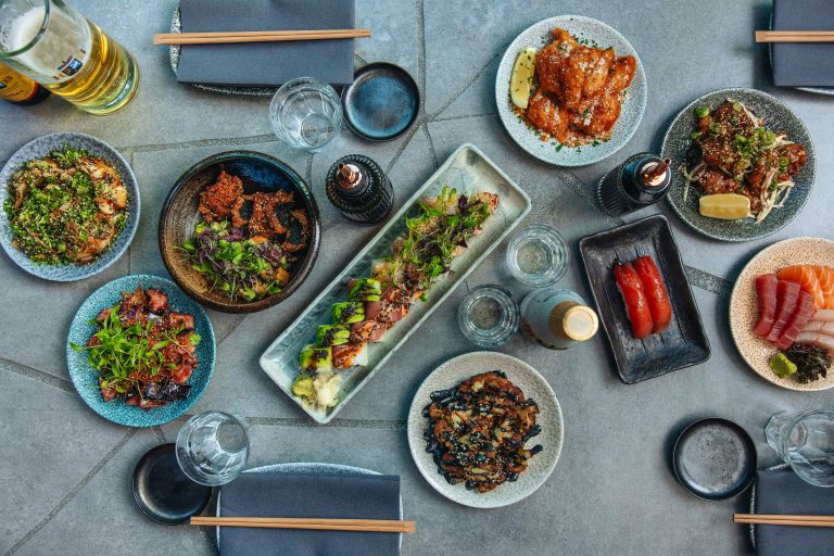 lightfoot sushirev emmapharaoh 08may24 71 10062024054321 768x512