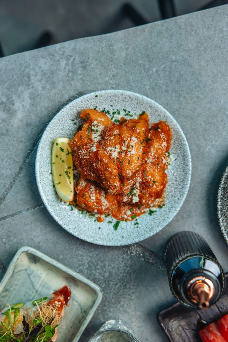 lightfoot sushirev emmapharaoh 08may24 77 10062024054320 768x1151