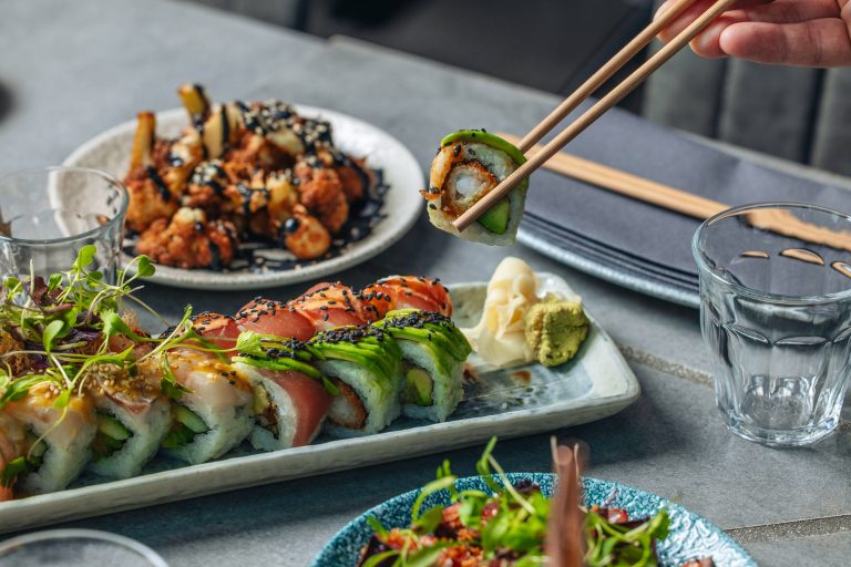 lightfoot sushirev emmapharaoh 08may24 86 10062024054326 768x512