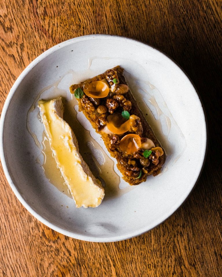 lilac lyme regis menu 04012023115201 1 768x960