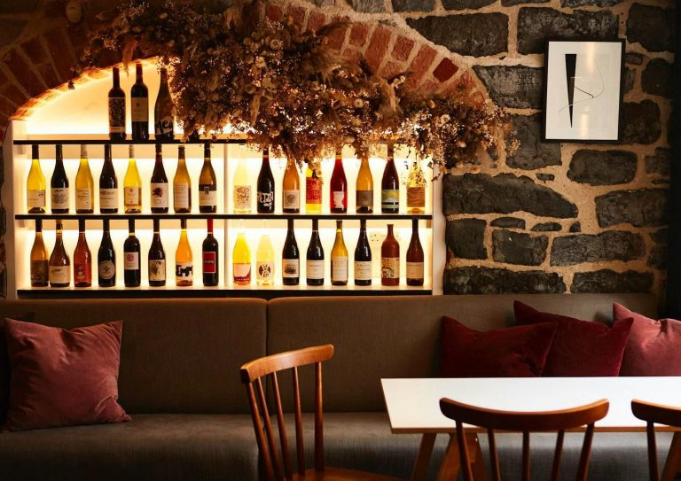 lilac lyme regis reservations 04012023114957 768x543