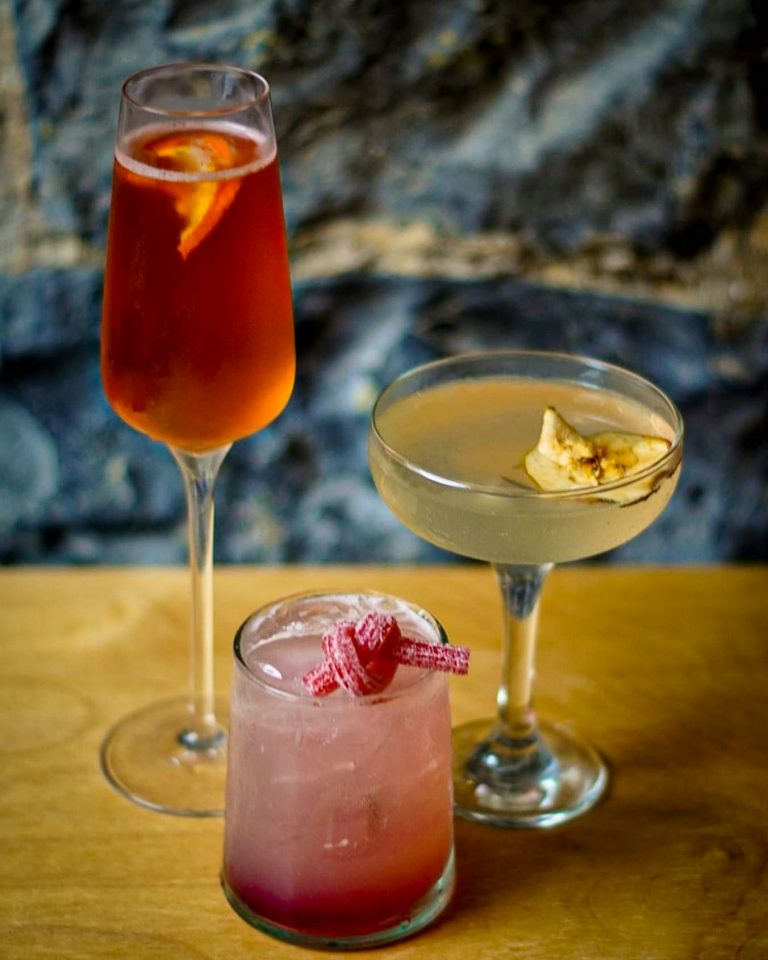 lilac lyme regis review 04012023114958 1 768x960