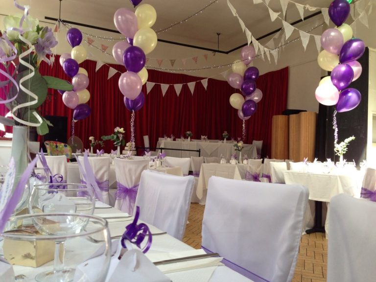 lilac wedding hbcq4s 768x576