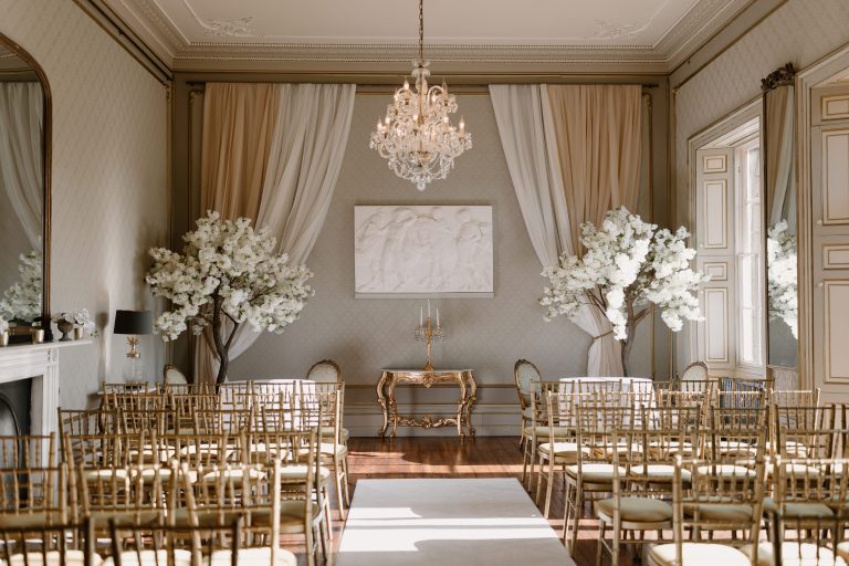 lily matt millington rise hall york wedding photography 1203 768x512