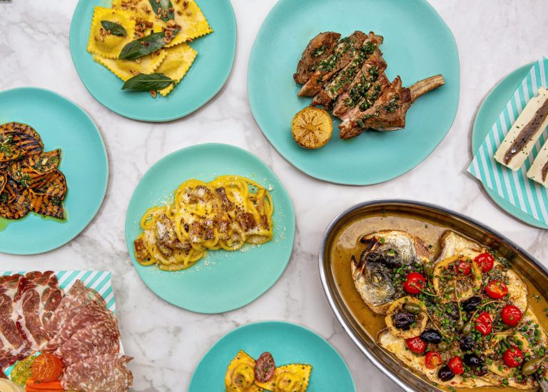 lina stores kings cross opening times 03022020051331 scaled 768x549