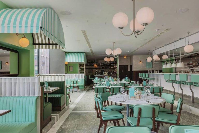 lina stores kings cross 15112019093134 768x512