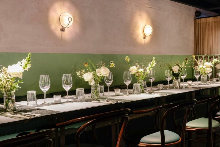 lina stores menu the city 08122021043646 768x512