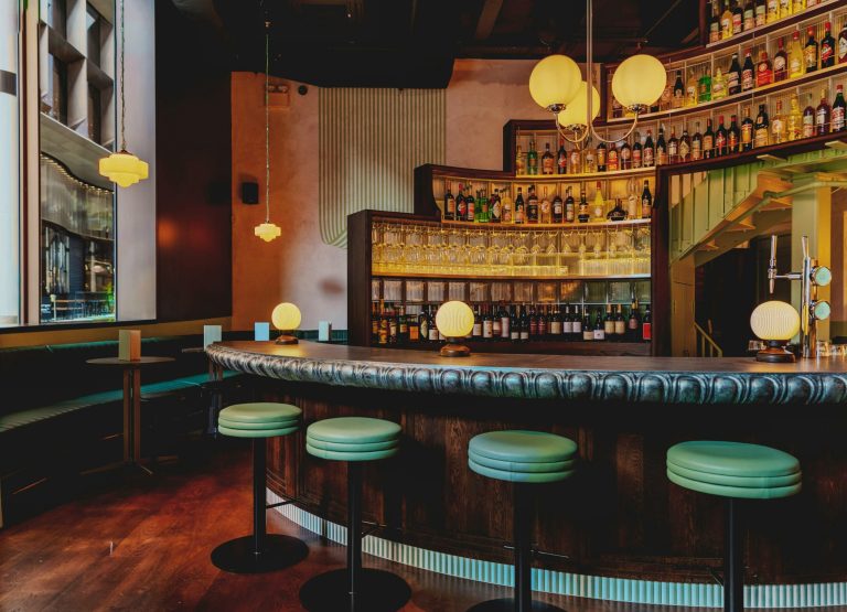 lina stores the city bloomberg arcade 08122021043652 scaled 768x555