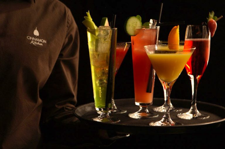 lisa barber 4059 768x511