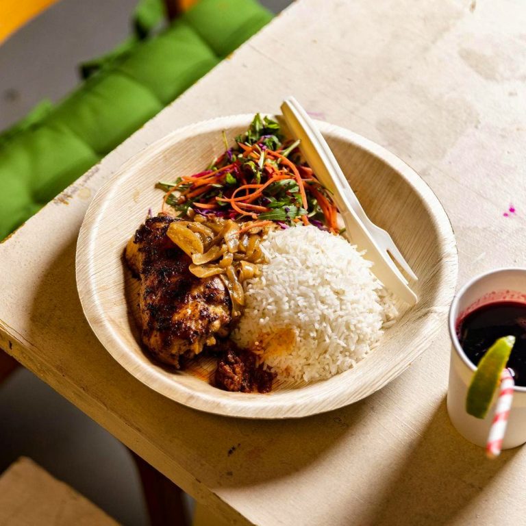 little baobab food 06112023100710 768x768