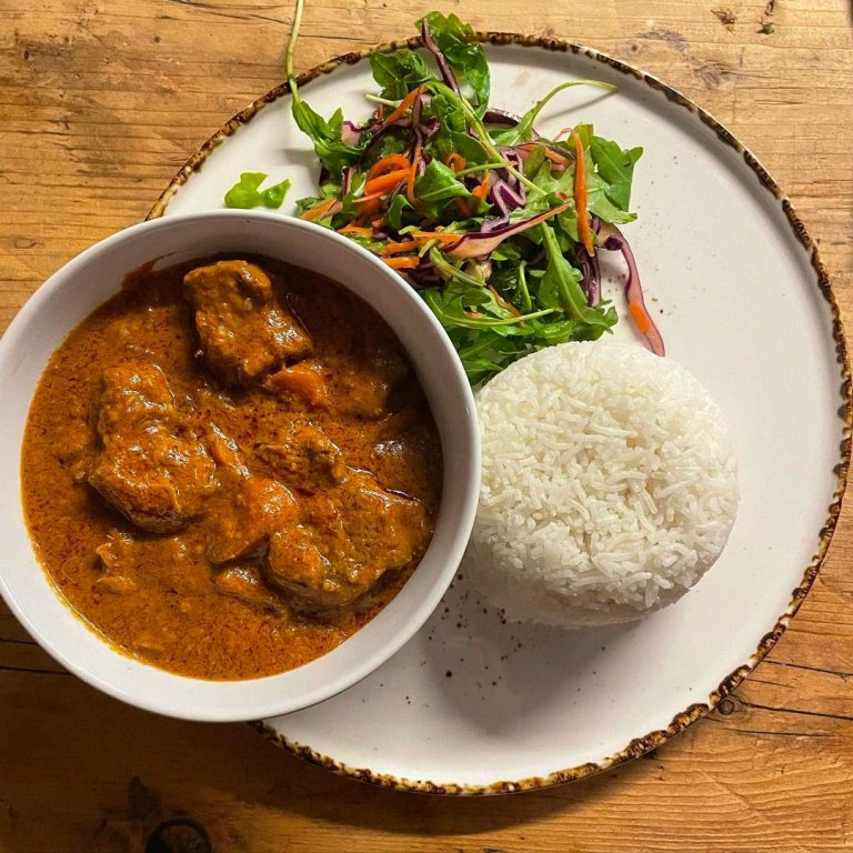 little baobab review 06112023100709 768x768