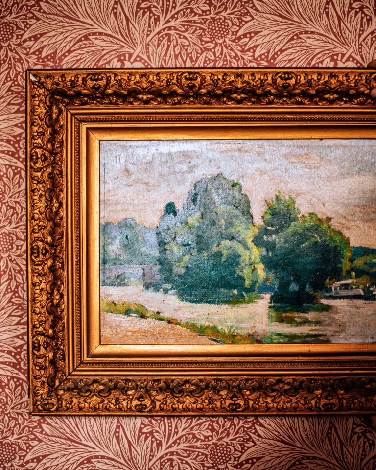 little bar painting 22102022081841 768x960