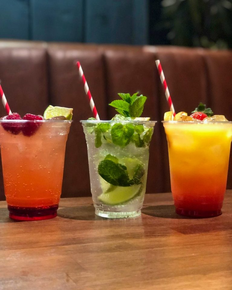 little soho drinks 14082023013914 768x961