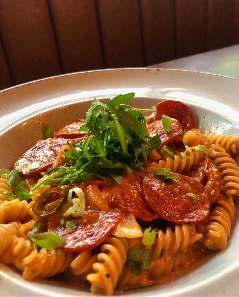 little soho menu 14082023013914 768x957