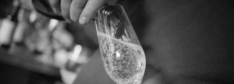 little wine shop 1 03072023100916 2 768x277