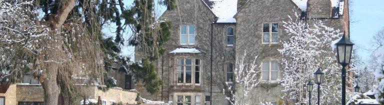 littlebury hotel winter resized tidlys 768x210