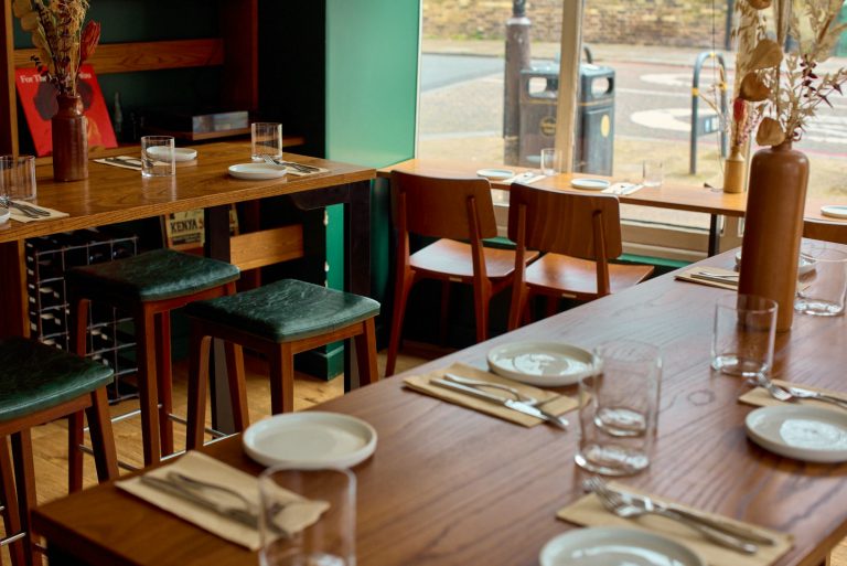 littlecellars 028 copy 21052024015722 768x513