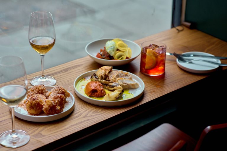 littlecellars 410 copy 21052024015719 768x513