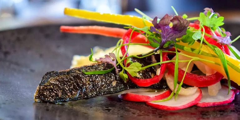 littleton restaurant dish 27072023102934 768x384