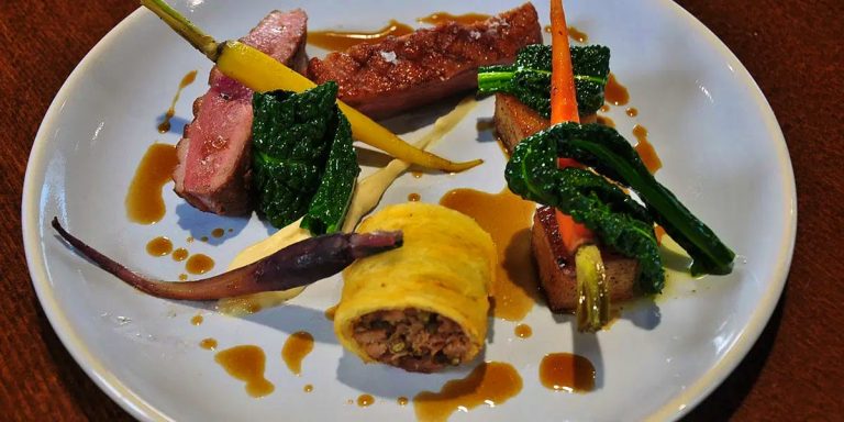 littleton restaurant food 27072023102934 768x384