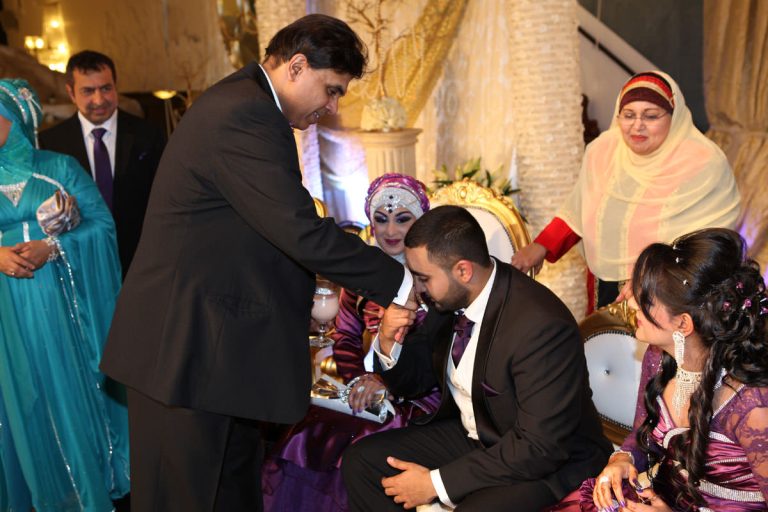 ljdp1lpmvliy2x2ebdto 768x512