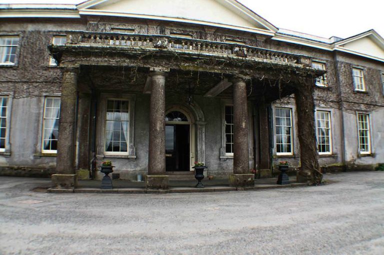 ljpegm0lgs78xlqmt5ui 768x511