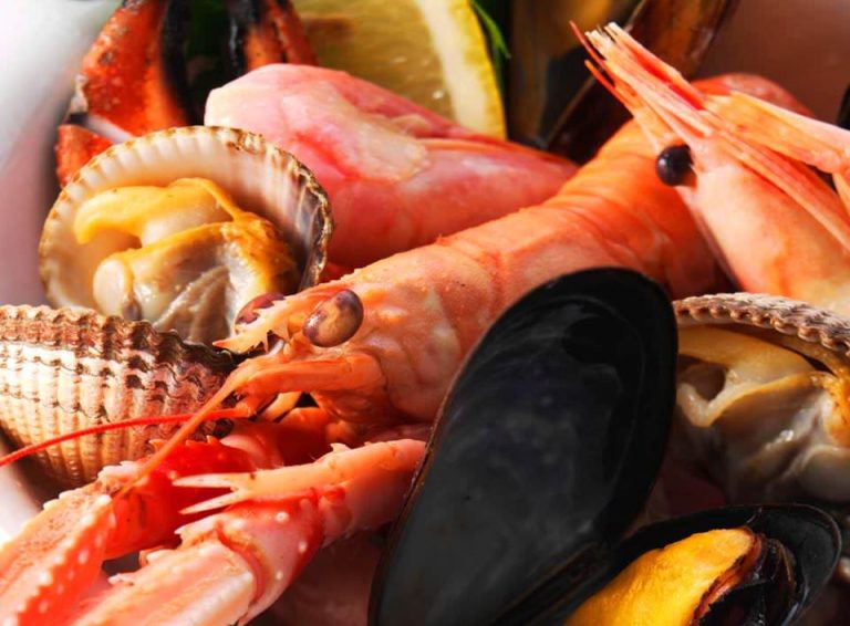 ljqub1baecjzb0pm1313 768x566