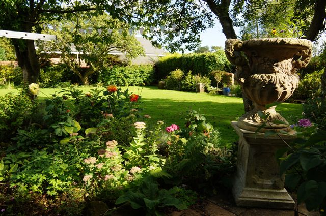 lkbahvclt197ipfikikb