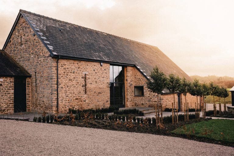 llantilio house wedding venue in monmouthshire wales callum philpott 19 768x512