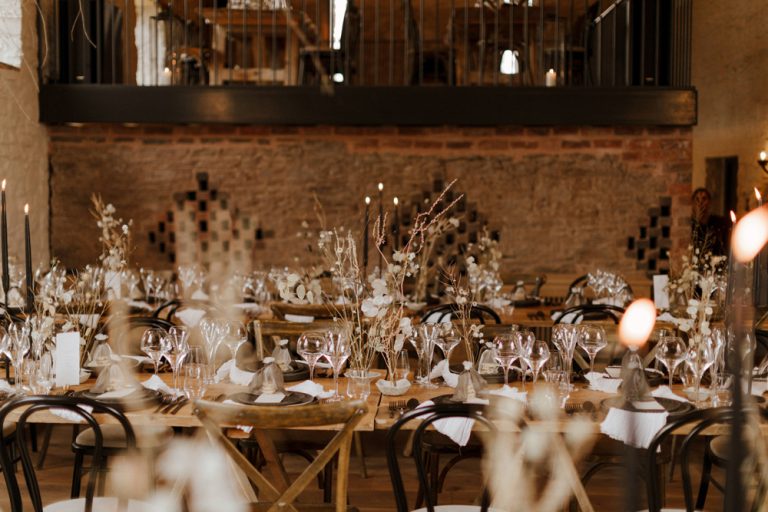 llantilio house wedding venue in monmouthshire wales the curries co 42 768x512