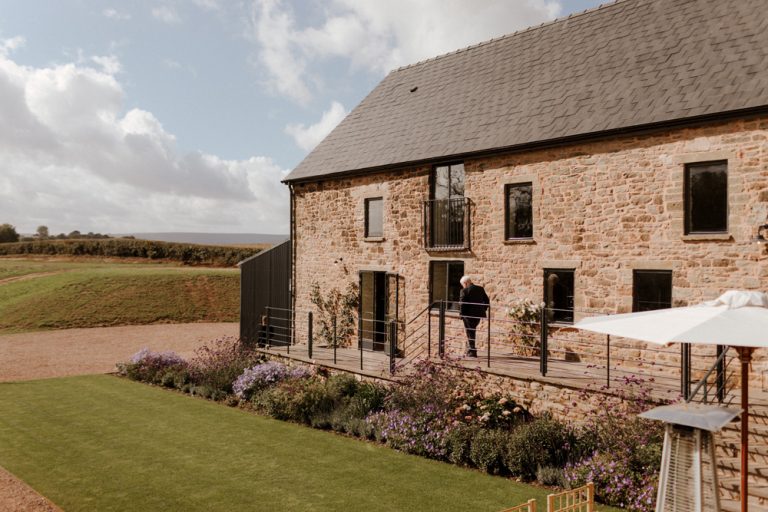 llantilio house wedding venue in monmouthshire wales the curries co 5 768x512