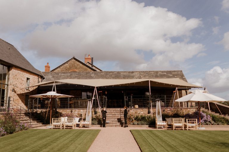 llantilio house wedding venue in monmouthshire wales the curries co 6 1 768x512