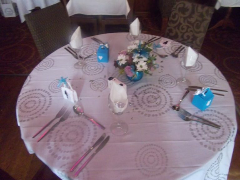 llauugelqxyvtxv9uxzz 768x576