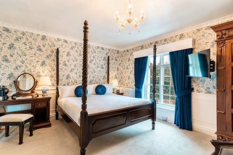llewelyn room 1 01062023061514 768x512