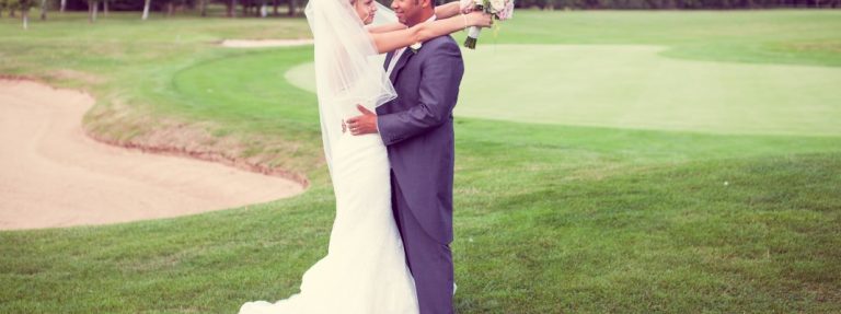 llrcqakeu27dwevz4vzg 768x287