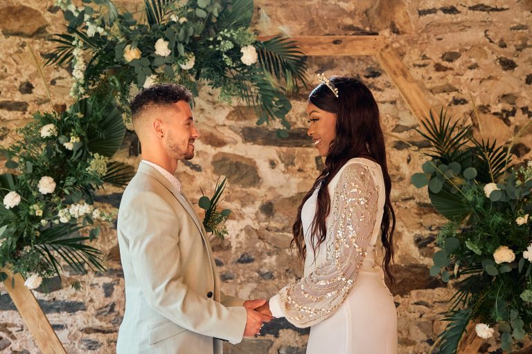 llyngwynantweddingmollyhanlon20 768x512