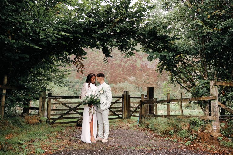 llyngwynantweddingmollyhanlon89 768x512