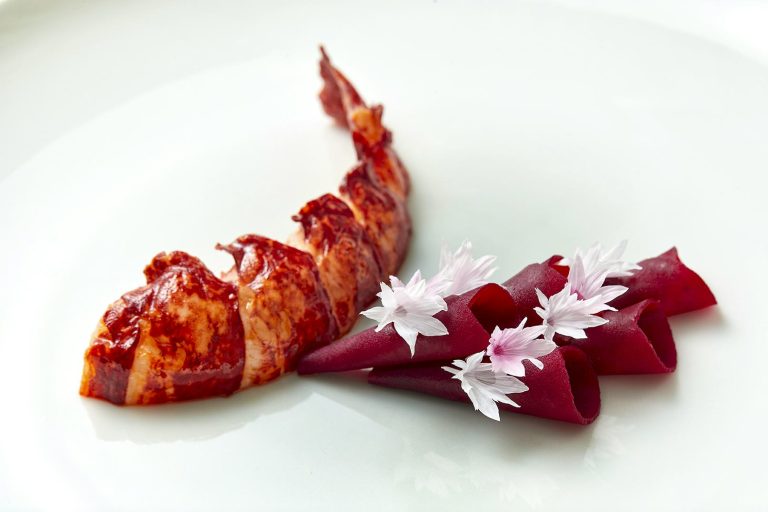 lobster beetroot and rose 5  28112023075844 768x512