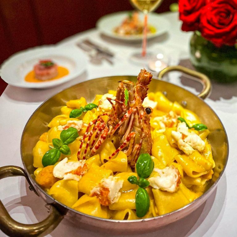 lobster paccheri langosteria 16062023102402 768x768